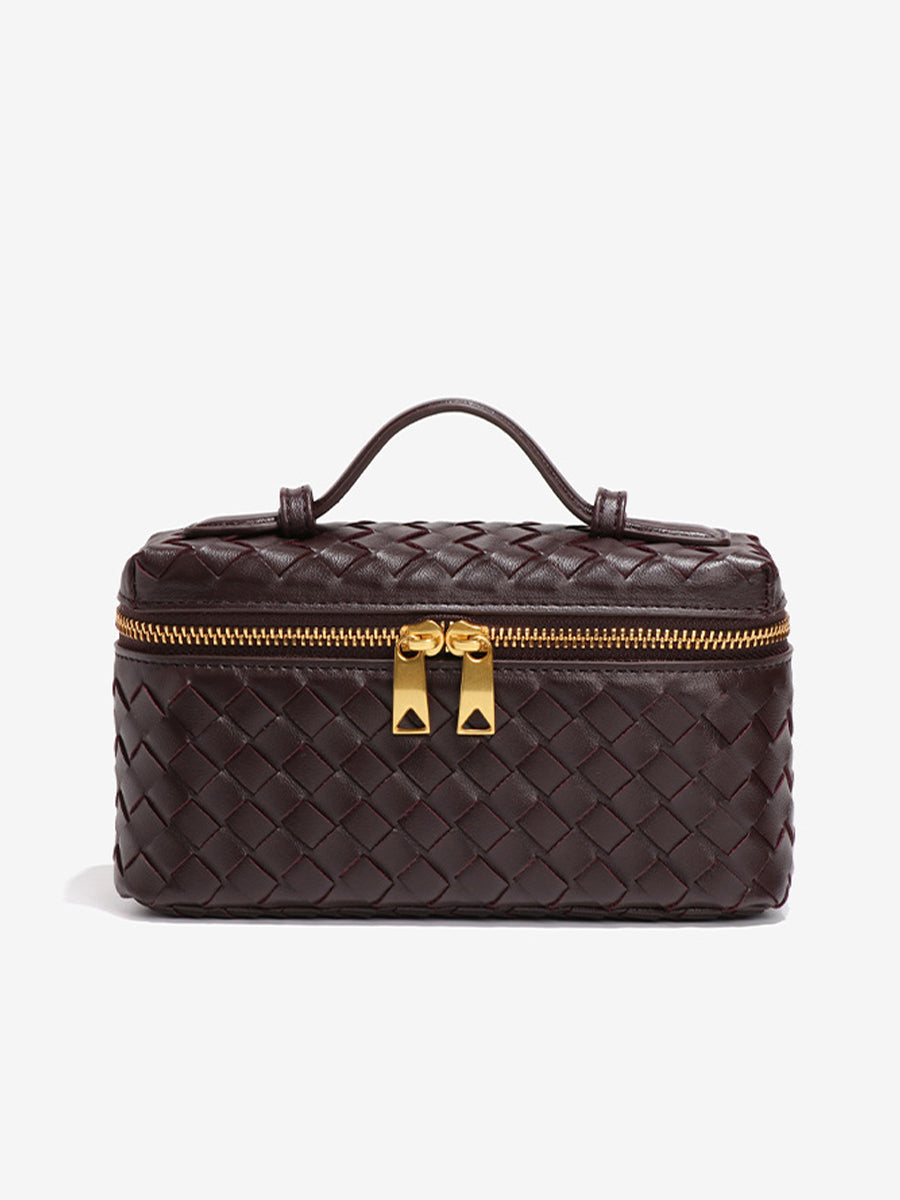 Charmweave Bag
