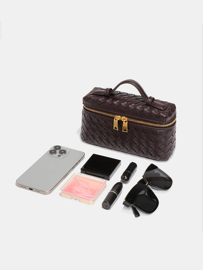Charmweave Bag