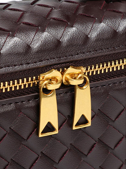 Charmweave Bag