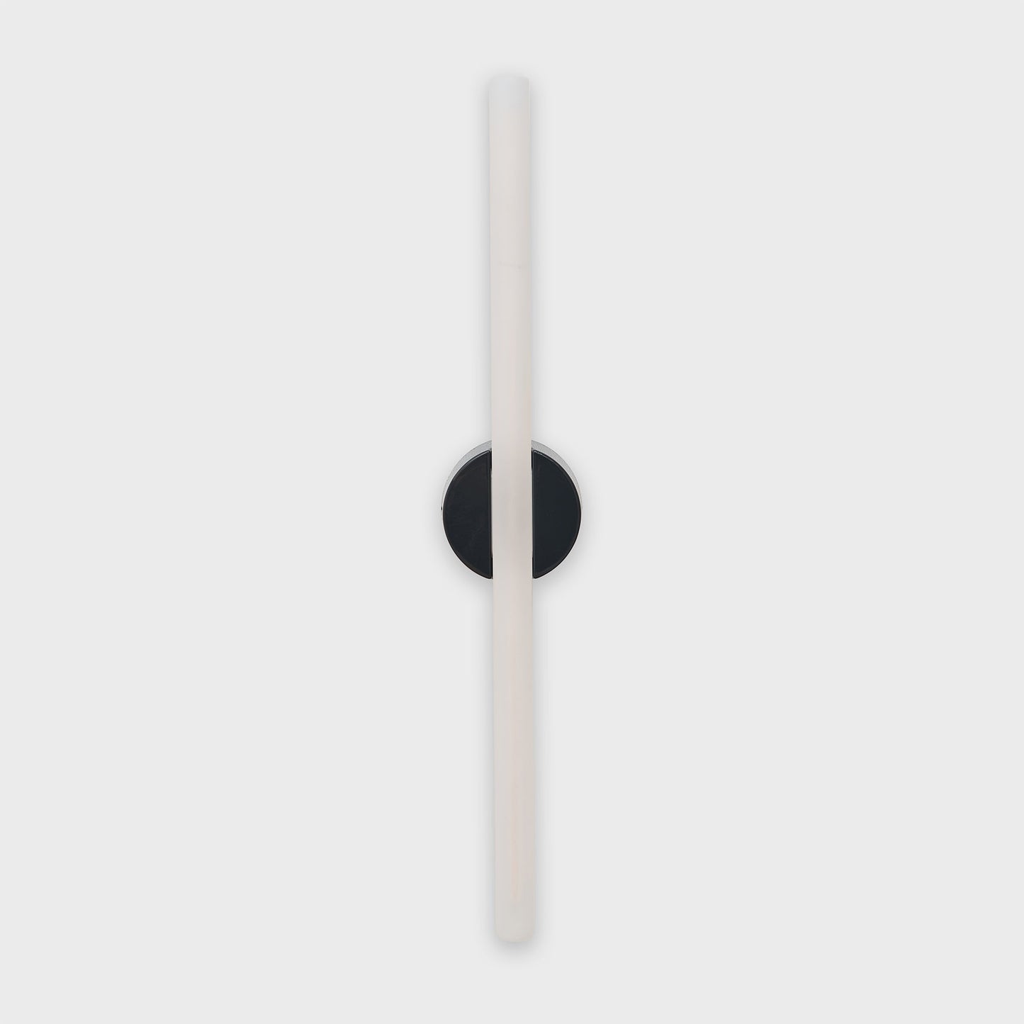 Kilter II S14d LED Bulb