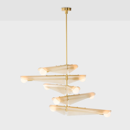 Sycamore Rod